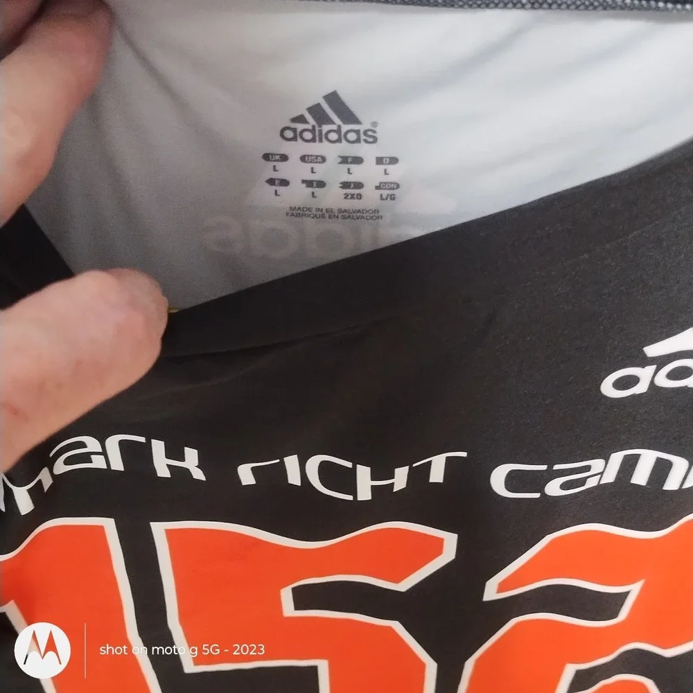 adidas miami canes